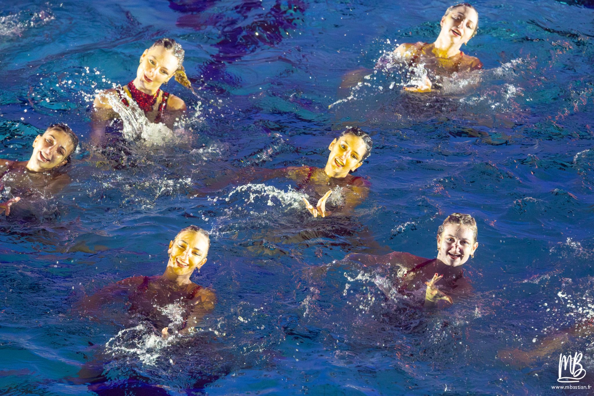 20251206 LA FABRIQUE A CONTES (BNS) MB 171